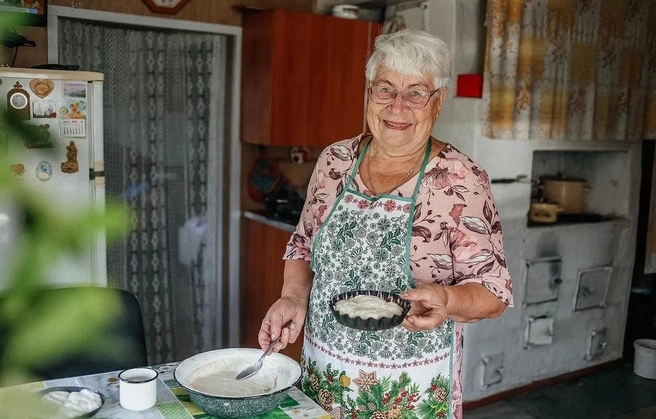 Источник: личный архив