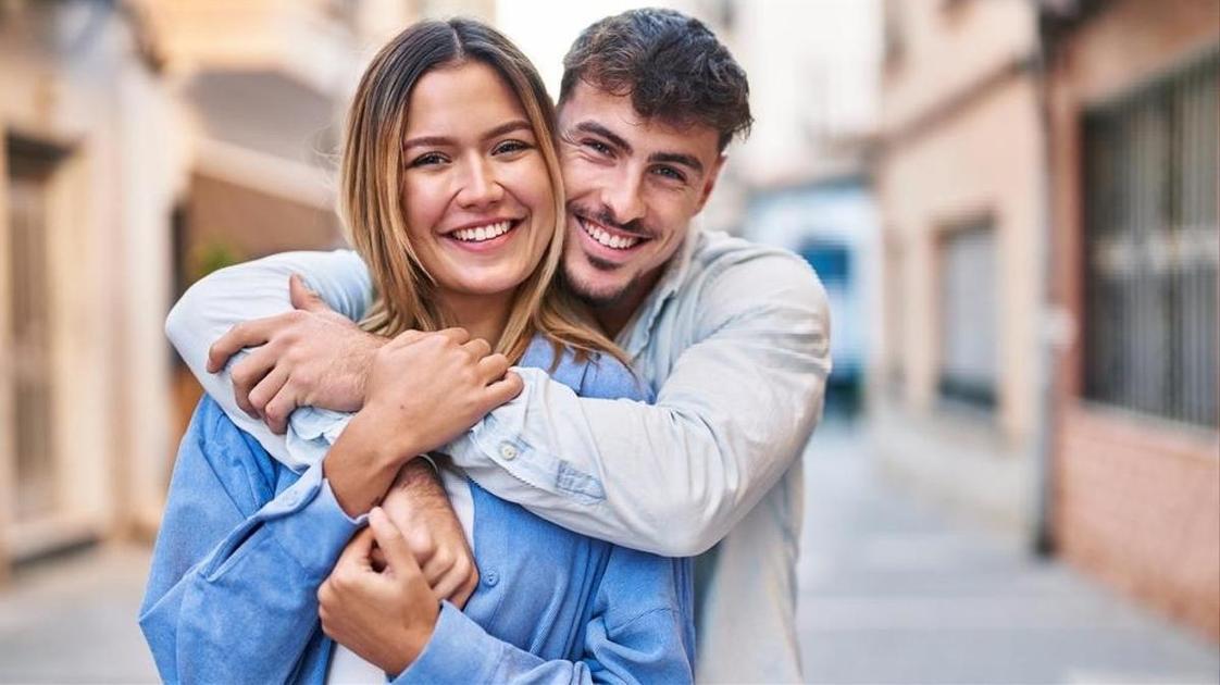 Венера в Овне с 6 по 30 марта 2026: почему любые решения в любви могут привести к катастрофе