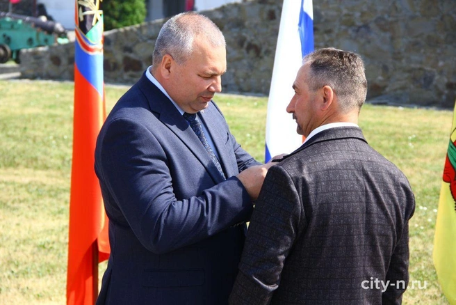 Источник: www.city-n.ru