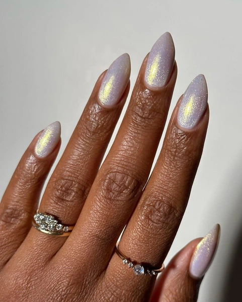 Источник: соцсети melanated.mani