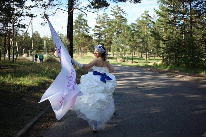 Источник: Фотостудия «Ольга и Виктор»