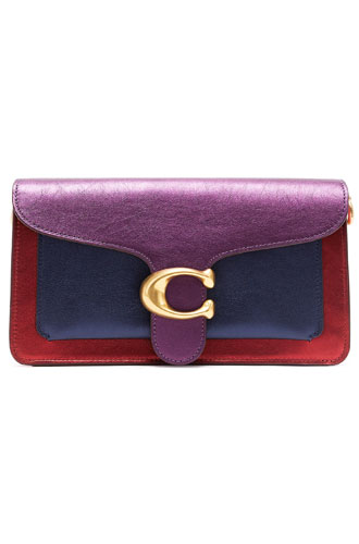 Сумка CoachЦена: 29 700 руб.
Где купить: aizel.ru