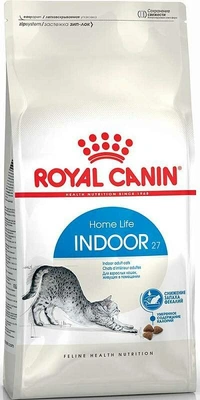 Royal Canin Indoor 