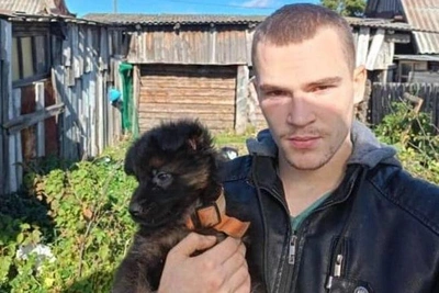 Пропажа уральца после ДТП: возбуждено дело об убийстве