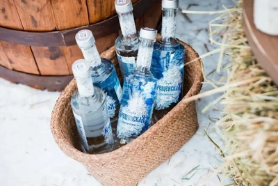 Росспиртпром выкупил 100% акций Татспиртпрома