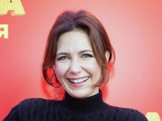 «Старушка, фу!»: Екатерина Климова пошутила над дочерью, перекрасившейся в блонд