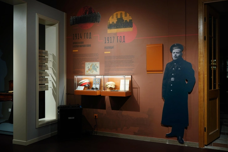 Источник: пресс-служба бюро Метаформа 