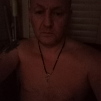 Аватарка Александр Сошин