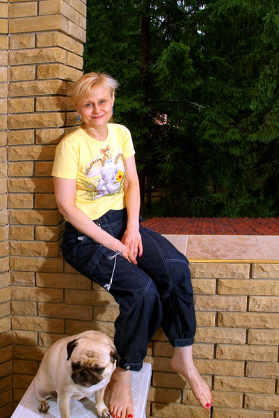 «Были мысли уйти навсегда»: Дарья Донцова не хотела жить после похорон мужа