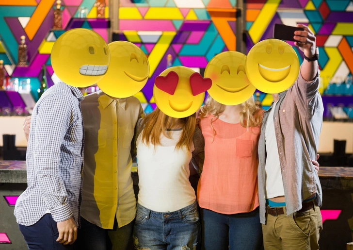 Источник: Shutterstock/Fotodom.ru