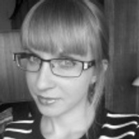 Аватарка Буркова Валентина Юрьевна