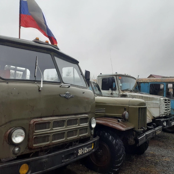 Источник: Артём Манчутин