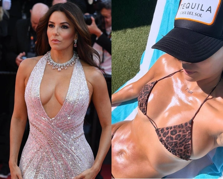 5 быстрых диет от актрис и моделей, которые реально работают | marieclaire.ru