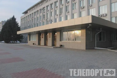 Выборы в Заксобрание Амурской области объединили с федеральными