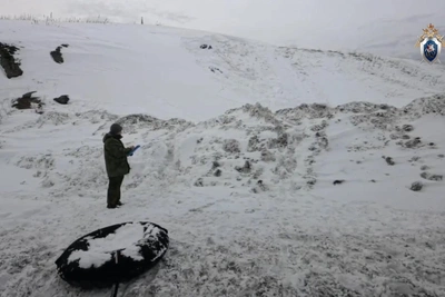 Адвокат назвал обвинение матери противоречащим УК