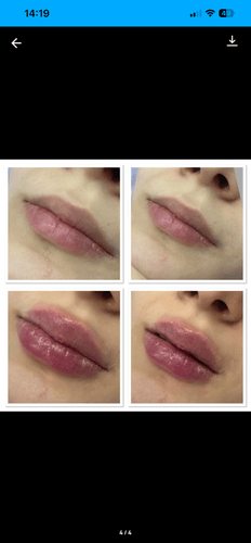 Изображение пользователя