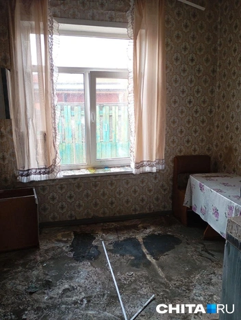 Источник: Анна Попова