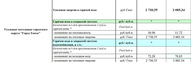 Источник: скрин / сайт «ТомскРТС»