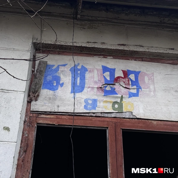 Источник: Алина Мельникова / MSK1.RU