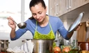 Как правильно варить куриную грудку, чтобы получить сочный и вкусный белковый суперфуд