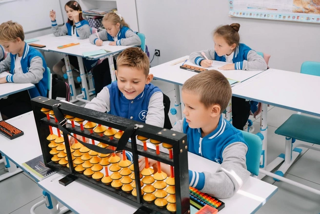 Источник: «Современное образование»