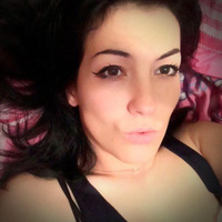 Аватарка Предвзята