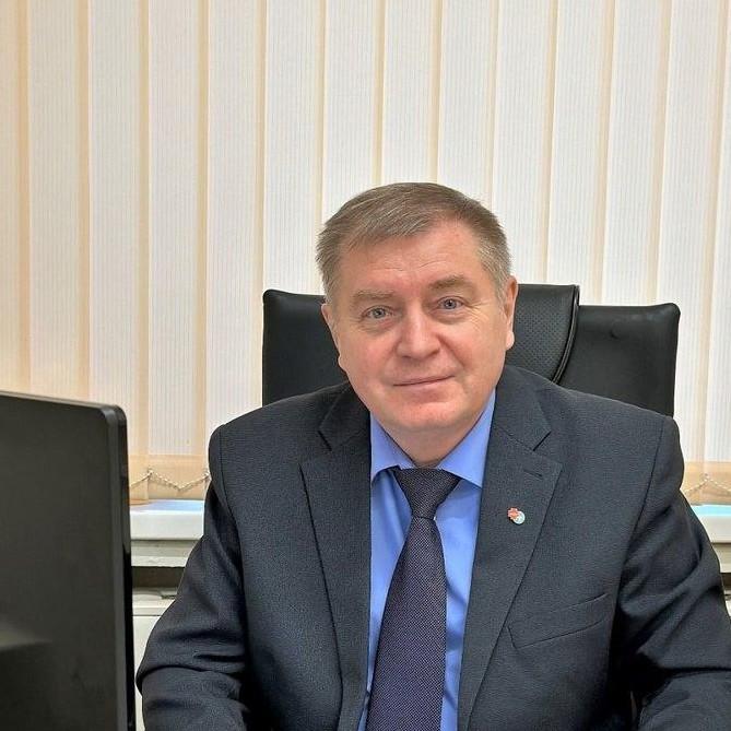 <p>Сергей Яковлев</p>