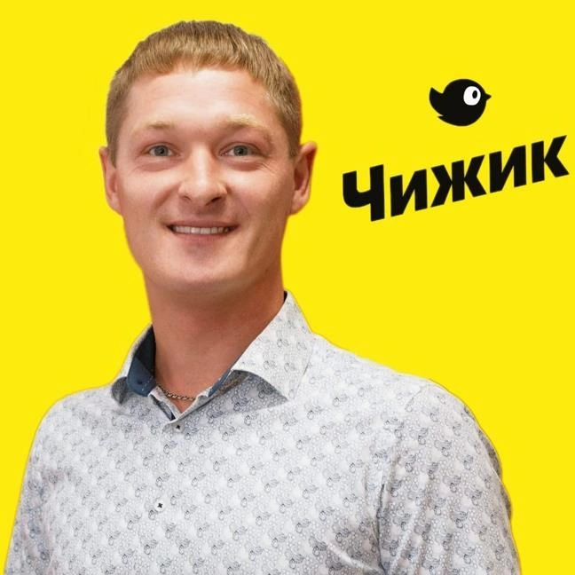 Сегодня в команде Николая 143 человека, а распределительный центр снабжает более двухсот магазинов | Источник: «Чижик»