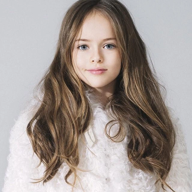 Источник: kristinapimenova / Instagram.com (экстремистская организация, деятельность запрещена на территории РФ)