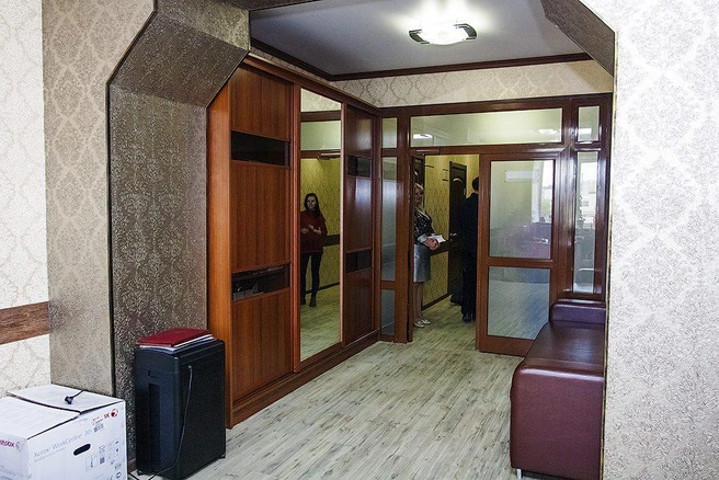 Источник: Ксения Зимина