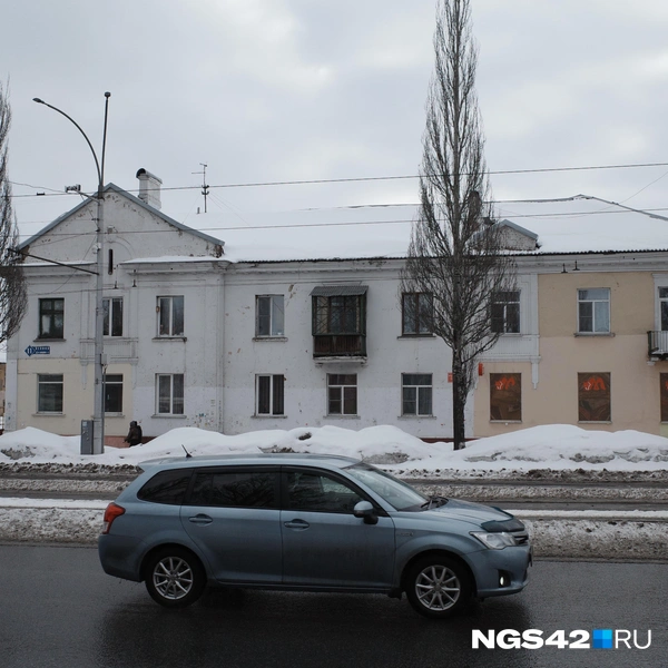 Источник: NGS42.RU
