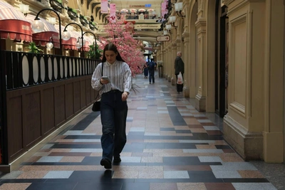 В Москве не планируют отключать мобильный интернет