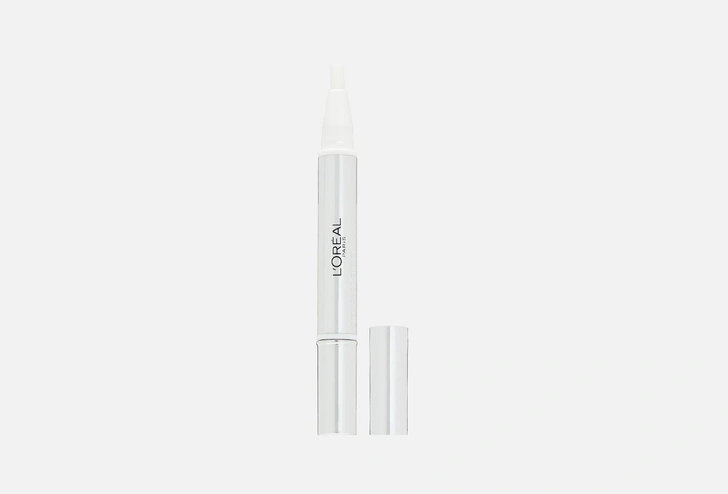 L'Oreal Paris Консилер-крем для кожи вокруг глаз Alliance Perfect True Match 3-5N 