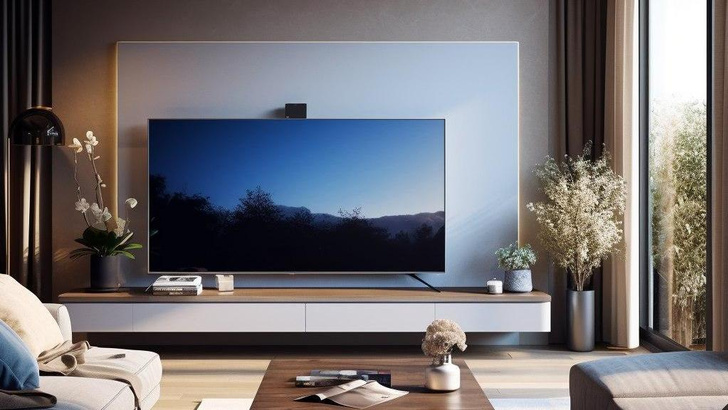 Как выбрать телевизор: 10 неочевидных деталей, на которые стоит обратить внимание при покупке