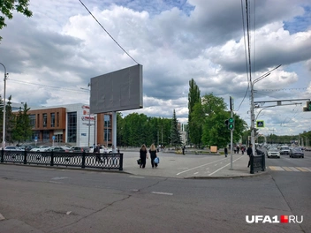Источник: Булат Салихов / UFA1.RU
