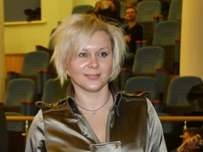 Шахназаров — Трояновой*: «Яна, Россия вам многое дала, но как актриса вы никакая»