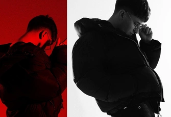 «Она путана»: почему мизогинистский трек «Светлана» стал одним из женских фаворитов и как рэп легализовал женоненавистничество