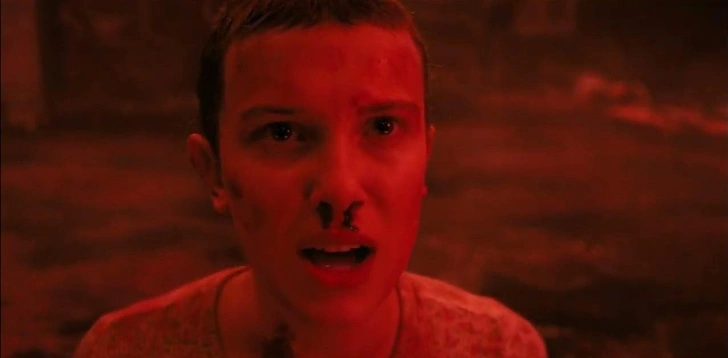 Источник: Кадр из сериала