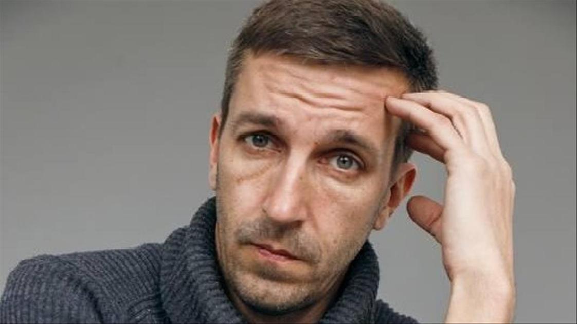 Звезда &laquo;Хирурга&raquo; три дня не выходит на связь&nbsp;&mdash; у Тихона Котрелева смертельное заболевание