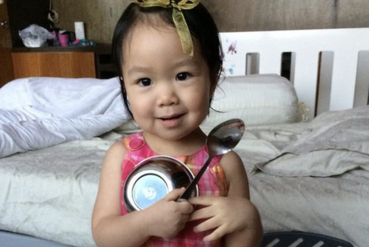 Родители заморозили мозг умершей дочери в надежде, что когда-нибудь ее смогут вылечить | Источник: www.tomorrow.bio