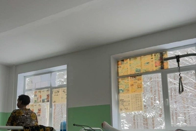 Танцовщица Диляра Гильметдинова обвинила Гульназ Асаеву