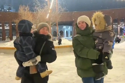 В Удмуртии возбудили дело из-за нарушения прав жителей села