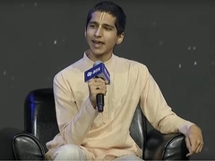 Индийский мальчик-пророк дал предсказание на 2026 год — чем опасны апрель и июль?