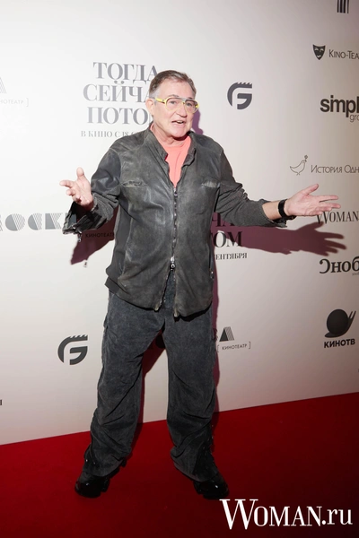 Дмитрий Дибров