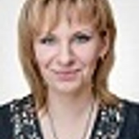 Аватарка Alinakov