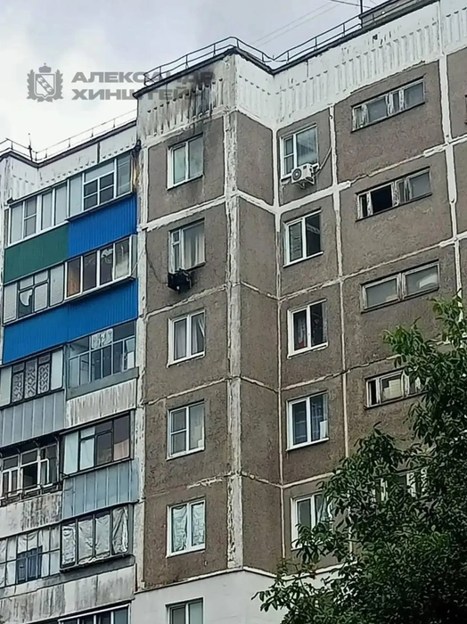 150 дронов днем атаковали 11 регионов России. Власти сообщили о погибшем и пострадавших | Источник: телеграм-канал Александра Хинштейна