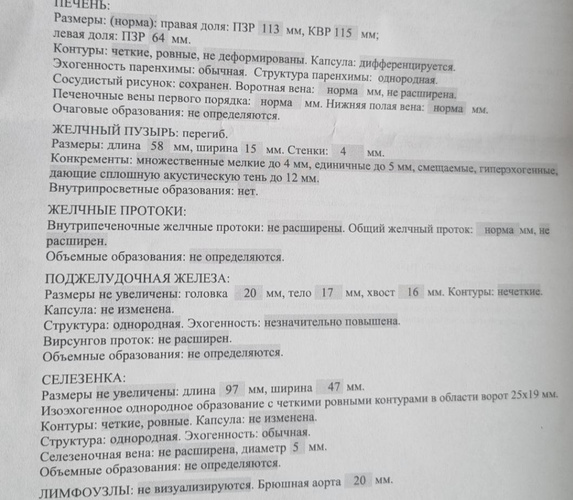Изображение пользователя