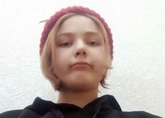 Забеременевшая в 13 лет Даша Суднишникова: «Мой ребенок о настоящем отце знать не будет»