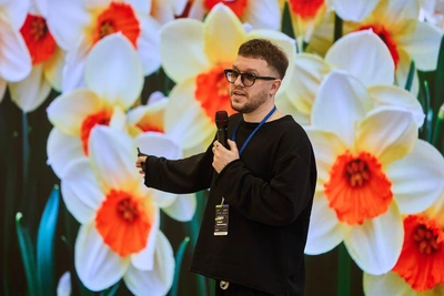 Мозг не запоминает больше 200 человек — эксперт о личном бренде