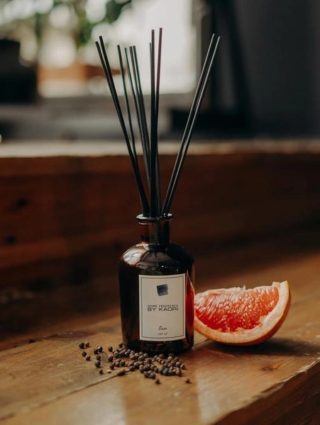 Аромадиффузор Dune